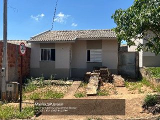 Imagem do imóvel CA97207