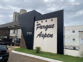 Imagem do imóvel AP35124