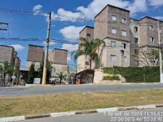 Imagem do imóvel AP05358