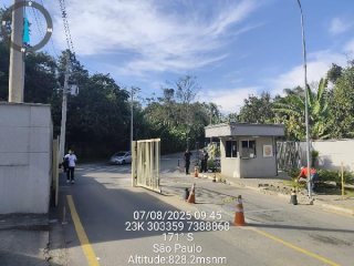 Imagem do imóvel AP01535