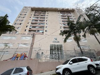 Imagem do imóvel AP23341