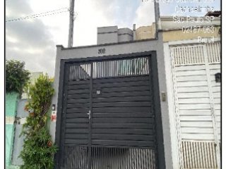 Imagem do imóvel CA04650