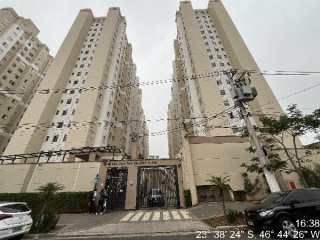 Imagem do imóvel AP21603