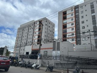 Imagem do imóvel AP27330