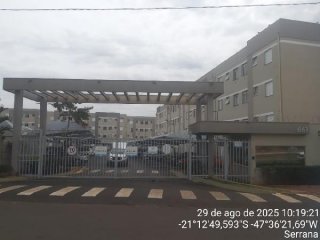 Imagem do imóvel AP36326