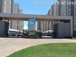 Imagem do imóvel AP06446