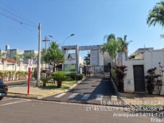 Imagem do imóvel AP02482