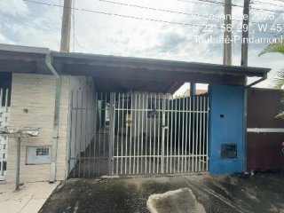 Imagem do imóvel CA90026