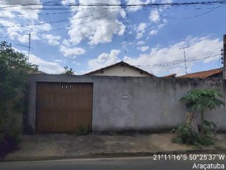 Imagem do imóvel PR88017
