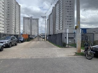 Imagem do imóvel AP79201