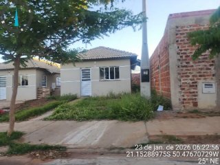 Imagem do imóvel CA60070