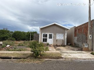 Imagem do imóvel CA85483