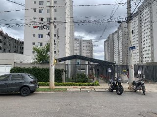 Imagem do imóvel AP07360