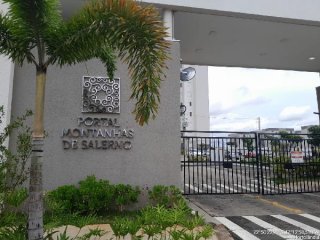 Imagem do imóvel AP82520