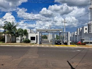 Imagem do imóvel AP61345