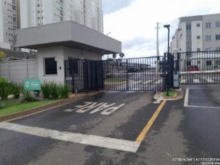 Imagem do imóvel AP48266