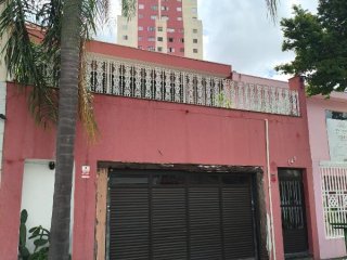 Imagem do imóvel CA40783