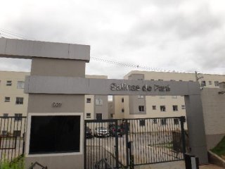 Imagem do imóvel AP97614