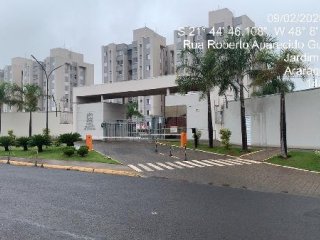 Imagem do imóvel AP62399