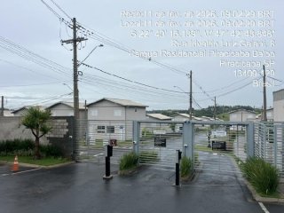 Imagem do imóvel CA05903