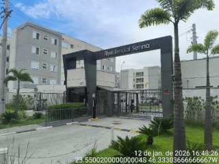 Imagem do imóvel AP87876