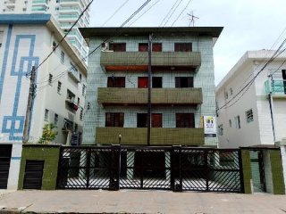 Imagem do imóvel AP55861