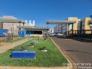 Imagem do imóvel AP15149