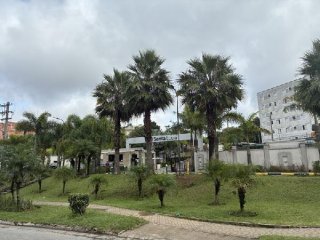 Imagem do imóvel AP34521