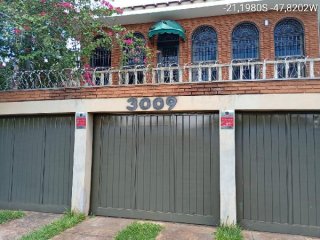 Imagem do imóvel CA93402