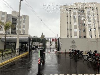 Imagem do imóvel AP72299