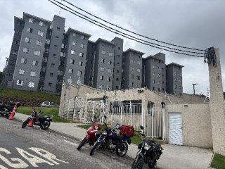 Imagem do imóvel AP26657