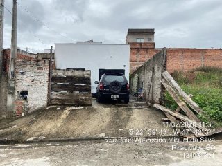 Imagem do imóvel CA45242