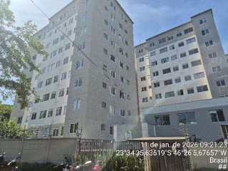 Imagem do imóvel AP00134