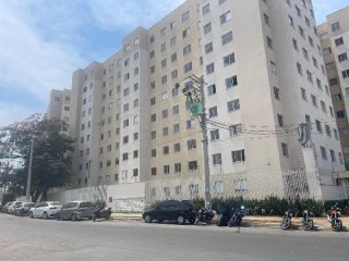 Imagem do imóvel AP05843