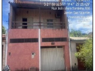 Imagem do imóvel CA85535