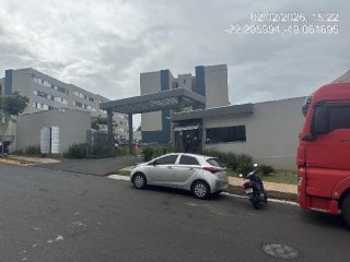 Imagem do imóvel AP05532