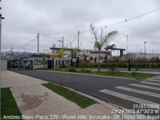 Imagem do imóvel AP79374