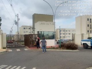 Imagem do imóvel AP09275