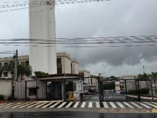 Imagem do imóvel AP81960