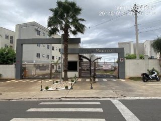 Imagem do imóvel AP05216