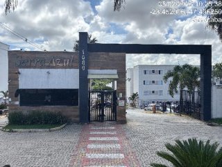 Imagem do imóvel AP09811