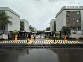 Imagem do imóvel AP25200