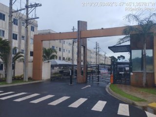 Imagem do imóvel AP86603