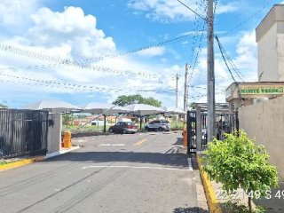 Imagem do imóvel AP00310