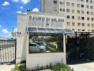 Imagem do imóvel AP20125