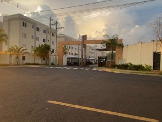 Imagem do imóvel AP72788