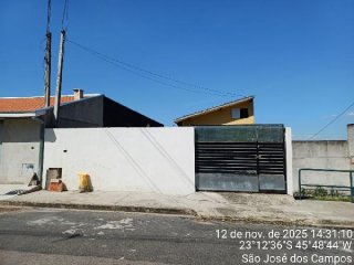 Imagem do imóvel CA10157