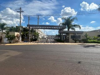 Imagem do imóvel AP98102