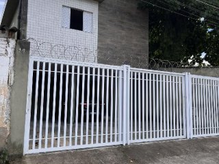 Imagem do imóvel CA67822