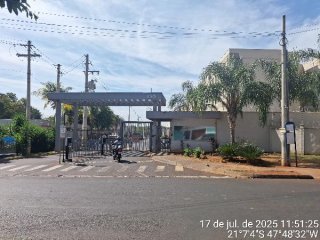 Imagem do imóvel AP38518